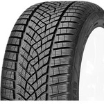 Goodyear UltraGrip Performance Plus 255/50 R21 109 H, Winterreifen