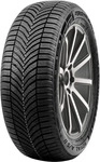 Royal Black Royal AS 2 235/55 R18 104 V, Ganzjahresreifen, Kraftstoffeffizienz:...