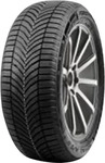 Royal Black Royal AS 2 225/55 R19 99 W, Ganzjahresreifen, Kraftstoffeffizienz:...