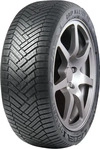 Linglong Grip Master 4S 165/65 R15 81 T, Ganzjahresreifen, Kraftstoffeffizienz: D,