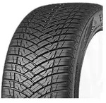 Evergreen EA 721 225/65 R17 106 T, Ganzjahresreifen