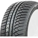 Rovelo All Weather R4S 205/45 R16 87 V, Ganzjahresreifen