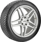 Star Performer Solar 4S 185/70 R14 88 H, Ganzjahresreifen, Kraftstoffeffizienz:...
