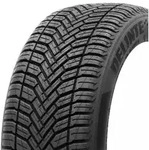 Delinte AW 6 245/45 R18 100 Y, Ganzjahresreifen