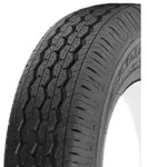 Westlake H 188 215/65 R16C 109 T, Sommerreifen