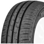 Tracmax X Privilo RF19 225/65 R16C 112 T, Sommerreifen