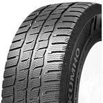 Marshal Portran CW51 205/65 R16C 107 T, Winterreifen