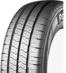 Marshal Portran KC53 205/65 R16C 107 T, Sommerreifen