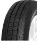 Atlas Green Van 2 195/50 R13C 104 N, Sommerreifen