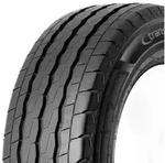 Lassa Transway 3 195/65 R16C 104 R, Sommerreifen