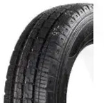 Comforser CF 300 235/65 R16C 115 T, Sommerreifen