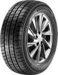 Sunny NC 513 225/75 R16C 121 R, Ganzjahresreifen, Kraftstoffeffizienz: C,