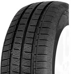 Imperial Snowdragon Van 215/65 R15C 104 T, Winterreifen