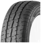 Fronway Icepower 989 175/80 R14C 99 R, Winterreifen