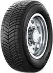 Kormoran All Season Light Truck 205/65 R16C 107 T, Ganzjahresreifen,