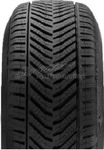 Kormoran All Season Light Truck 215/65 R16C 109 T, Ganzjahresreifen,