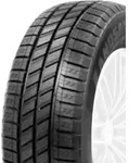 Sentury-Landsail 4Seasons Van 2 215/60 R17C 109 T, Ganzjahresreifen