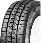 Pace ActivePower 4S 195/70 R15C 104 R, Ganzjahresreifen