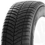 Riken All Season Light Truck 195/75 R16C 107 R, Ganzjahresreifen