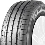 Triangle Connex SX Van 195/70 R15C 104 S, Ganzjahresreifen