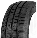 Tristar Snowpower Van 235/65 R16 121 R, Winterreifen