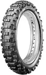 Maxxis MAXXENDURO M-7324 90/90 - 21 54 R Maxxis MAXXENDURO M-7324 90/90 - 21 54 R