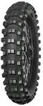 Mitas TERRA FORCE-EX SM 110/100 - 18 64 R
