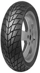 Mitas MC-20 MONSUM 120/90 - 10 57 L