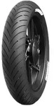 Eurogrip ROADHOUND 120/60 ZR17 55 W