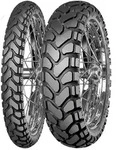 Mitas ENDURO TRAIL+ 150/70 B18 70 H