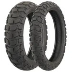 Heidenau K 60 RANGER 120/90 - 18 65 R