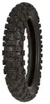 Bridgestone BATTLECROSS X10 REAR 90/100 - 16 51 M