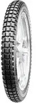 CST C-186 3.00 - 18 47 P