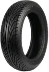 Kenda KANINE KR20 205/45 R16 77 T