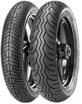 METZELER LASERTEC FRONT 3.25 - 19 54 H