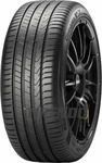 Pirelli Cinturato P7 C2 235/45 R18 98 Y, Sommerreifen, Kraftstoffeffizienz: A,