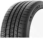 Michelin Pilot Sport AS 4 265/40 R20 104 V, Sommerreifen