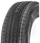 Firemax FM 518 285/60 R18 120 H, Sommerreifen