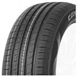 Compasal Blazer HP 155/60 R15 74 T, Sommerreifen