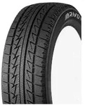 Arivo Winmaster ARW 1 205/55 R16 91 H, Winterreifen