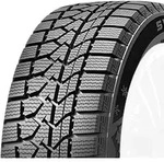 Goodride SW 628 255/45 R19 104 H, Winterreifen