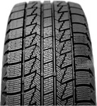 Roadstone Winguard Ice 205/55 R16 91 Q, Winterreifen, Kraftstoffeffizienz: D,