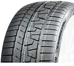 Royal Black Royal Winter UHP 215/45 R16 90 H, Winterreifen
