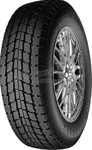 Starmaxx 92070, Starmaxx Prowin ST 950 225/65 R16C 112 R, Ganzjahresreifen,
