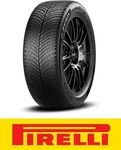 Pirelli P Zero Winter 2 235/40 R19 96 W, Winterreifen, Kraftstoffeffizienz: C,