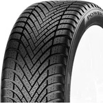 Pirelli Powergy Winter 235/50 R18 101 V, Winterreifen
