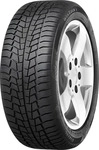 Viking 1563427, Viking Wintech Newgen 215/55 R16 97 H, Winterreifen,
