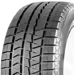 Mirage MR WP 272 265/65 R17 112 T, Winterreifen