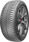 Maxxis Premitra All Season AP3 195/55 R20 95 H, Ganzjahresreifen,
