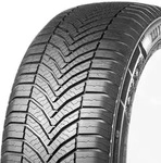 Windforce Catchfors AS 2 245/40 R19 98 W, Ganzjahresreifen